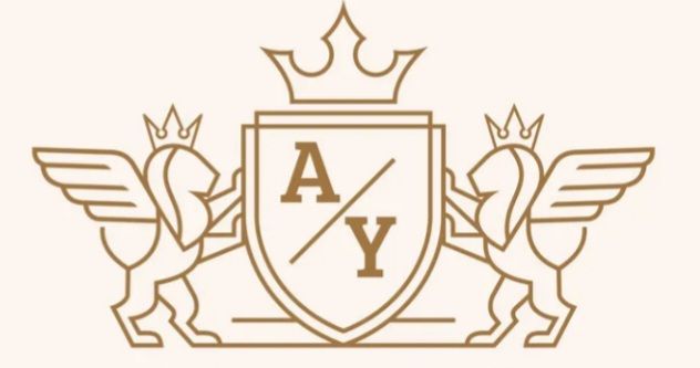 تانکرسازی بهنام یزدانی در تهران